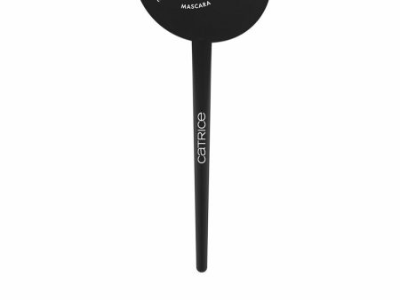 Eye Makeup Tool Catrice Magic Perfectors Cheap