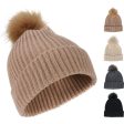 Hat Lifetime Sale