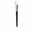 Blusher brush Lussoni Lussoni Pro Angled Small (1 Unit) Online