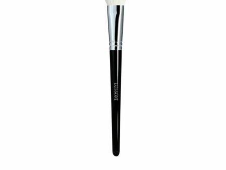 Blusher brush Lussoni Lussoni Pro Angled Small (1 Unit) Online