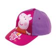 Child Cap The Paw Patrol Cosy corner Purple Pink (48-51 cm) Online now