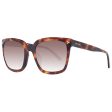 Ladies  Sunglasses Bally BY0034-H 5352F Fashion