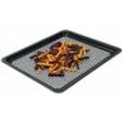 Baking tray Electrolux E9OOAF00 Black For Sale