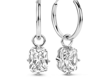 Earrings New Bling 9NB-1264 Discount