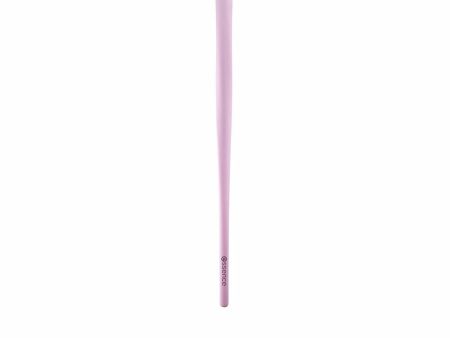 Eyeshadow brush Essence BROCHA ESSENCE Pink Online