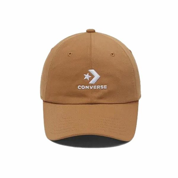 Sports Cap Converse 10022131-A24 Online Hot Sale