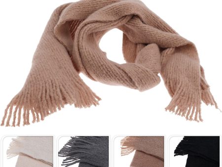 Scarf Lifetime For Discount