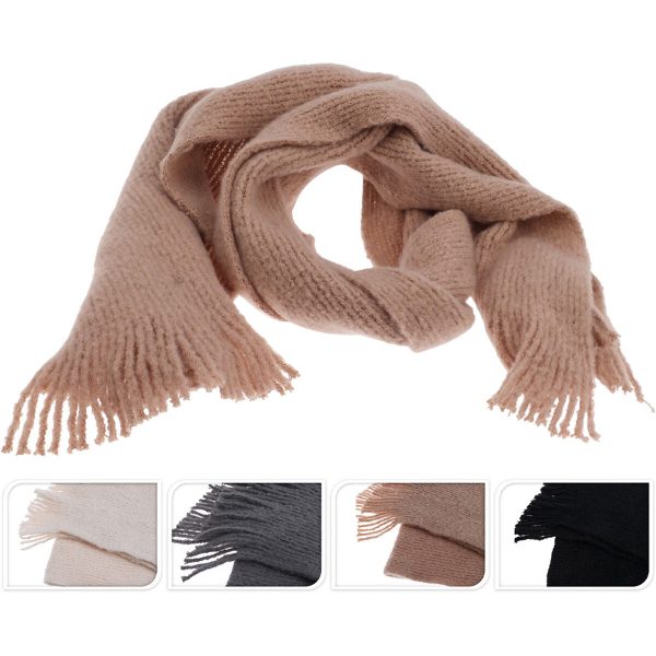 Scarf Lifetime For Discount