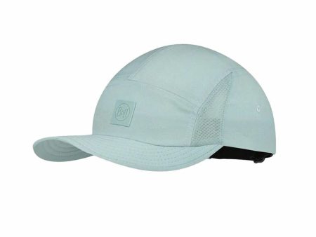 Sports Cap Buff Multicolour One size Online