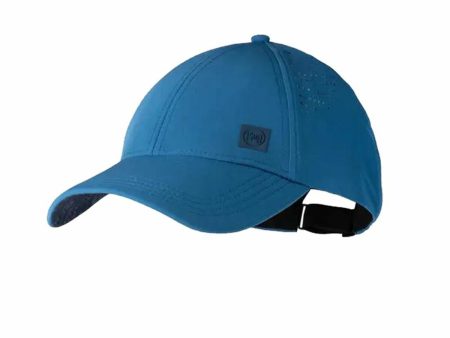 Sports Cap Buff Eon Multicolour One size For Sale