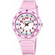 Infant s Watch Calypso K5828 1 Hot on Sale