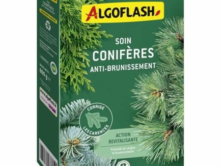 Plant fertiliser Algoflash Naturasol 800 g Online Sale