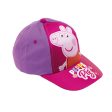 Child Cap The Paw Patrol Cosy corner Purple Pink (48-51 cm) Online now