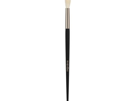 Eyeshadow brush Kashōki Nº 408 Fashion