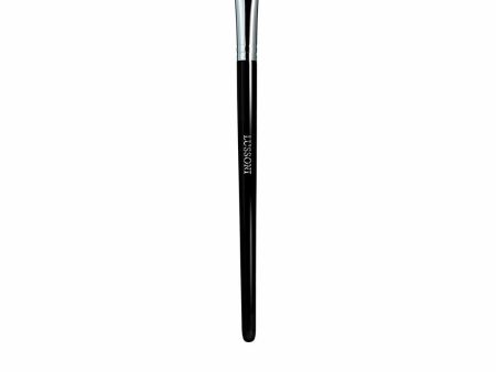 Eyeshadow brush Lussoni Pro Nº 478 Online