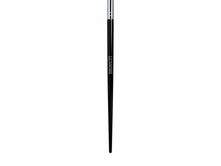 Eyeshadow brush Lussoni Pro Nº 560 Flat Fashion