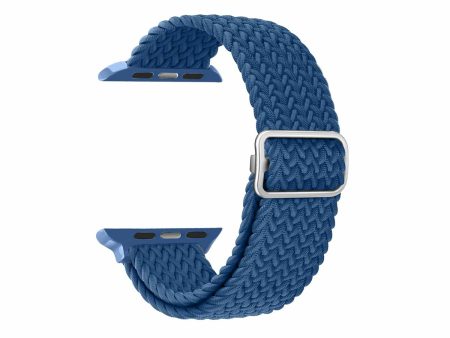 Watch Strap KSIX Apple Watch Urban Online