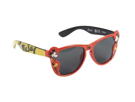 Child Sunglasses Mickey Mouse Online