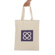 Shopping Bag Versa Purple 36 x 48 x 36 cm Online