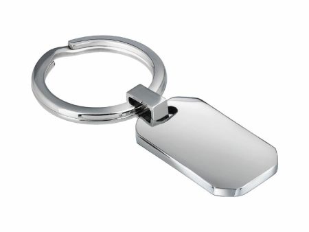 Keychain Breil TJ2967 For Cheap