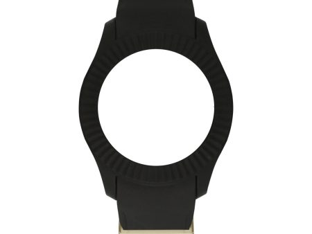 Watch Strap Watx & Colors COWA3005 For Cheap