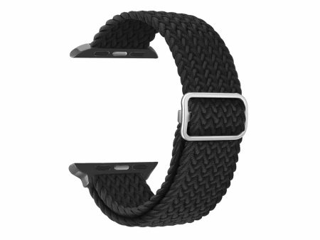 Watch Strap KSIX Apple Watch Urban Supply