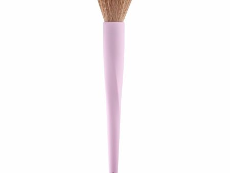 Blusher brush Essence BROCHA ESSENCE Pink Online