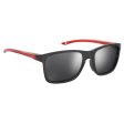 Child Sunglasses Under Armour UA-7002-S-268F6T4 ø 56 mm Sale