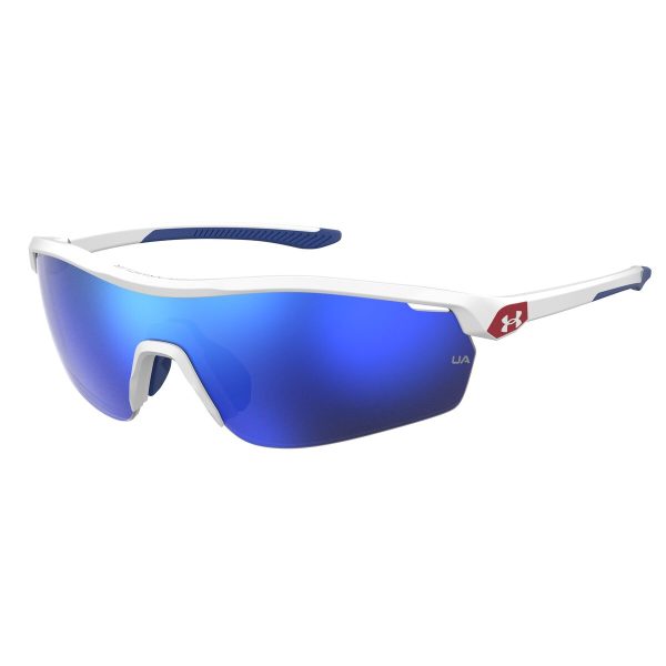 Child Sunglasses Under Armour UA-7001-S-6HTJ9W1 Ø 99 mm Online