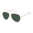 Child Sunglasses Carrera CARRERA-2031T-S-J5GF8QT ø 58 mm Sale