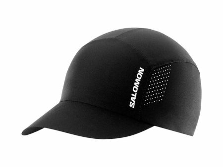 Sports Cap Salomon LC2021700 Online Hot Sale