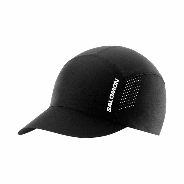 Sports Cap Salomon LC2021700 Online Hot Sale