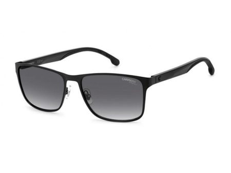 Child Sunglasses Carrera CARRERA-2037T-S-807F59O Ø 55 mm Supply