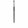 Eyeshadow brush Lussoni Pro Nº 472 Sale