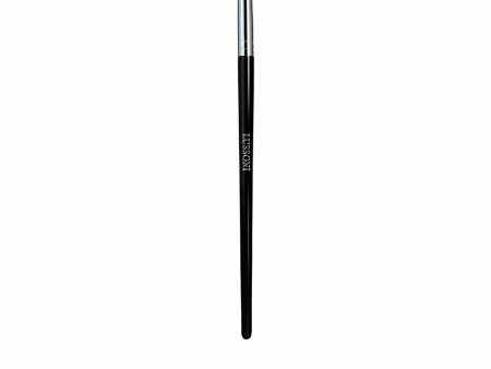 Eyeshadow brush Lussoni Pro Nº 472 Sale