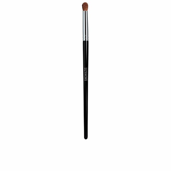 Eyeshadow brush Lussoni Pro Nº 472 Sale