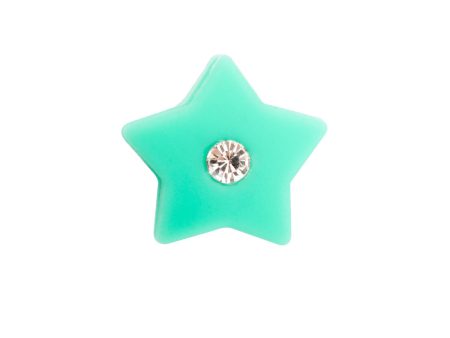 Ladies  Beads Morellato SABZ043 Green 1 cm Discount