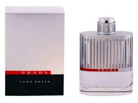 Men s Perfume Prada EDT Hot on Sale