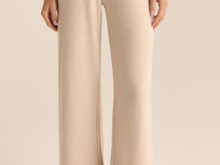 Tessa Cozy Pant Cheap