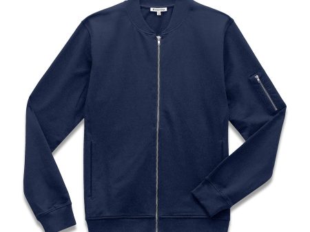 Zip Bomber Online Sale