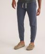 Varsity Jogger Discount