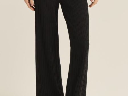 Monte Rib Pant Online Hot Sale