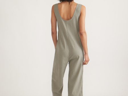 Sydney Beach Jumpsuit For Sale