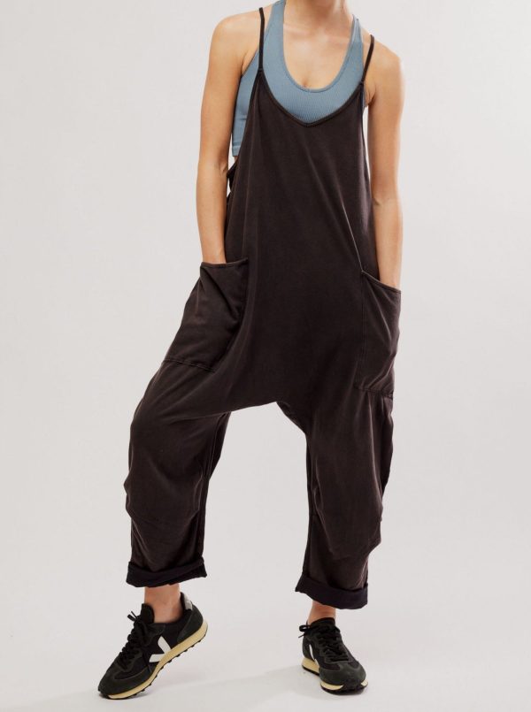 Hot Shot Onesie Online