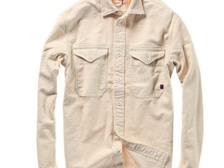 Utility Workshirt on Sale