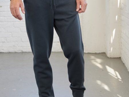 Fleece Pant Online now