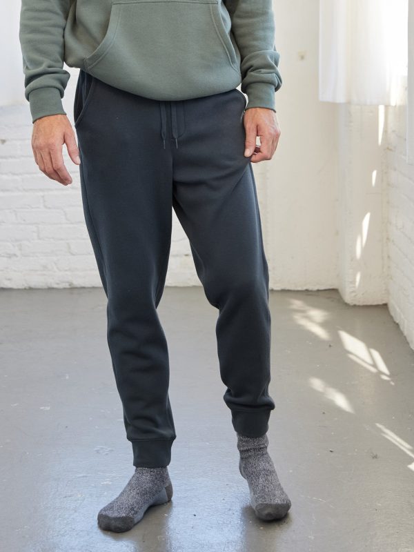 Fleece Pant Online now