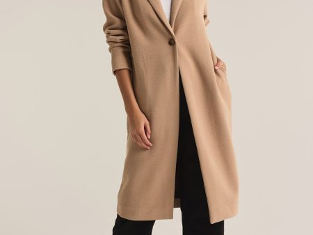 Mason Coat Sale