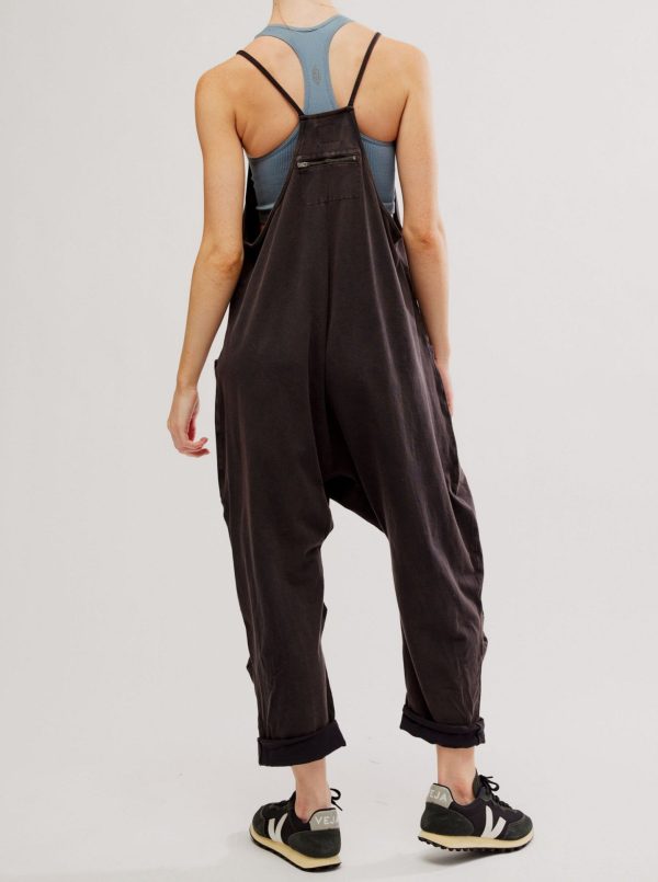 Hot Shot Onesie Online