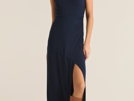 Melbourne Dress Online Hot Sale